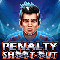 Penalty Shoot Out game icon