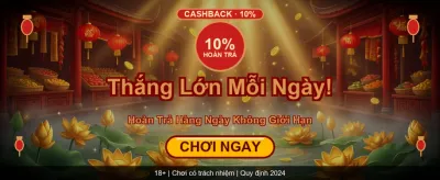 Ưu Đãi Nạp Đầu Tại Kim66 banner