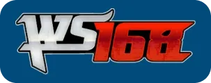 Ví Điện Tử logo