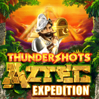 Cuộc thám hiểm Aztec sự đình công bất thình lình game icon