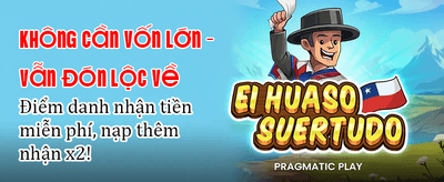 Tải App Kim66 Nhận Quà Khủng banner