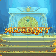 Thời Đại Ai Cập game icon