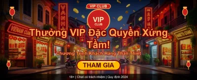 Trải Nghiệm Game Bài Đỉnh Cao banner