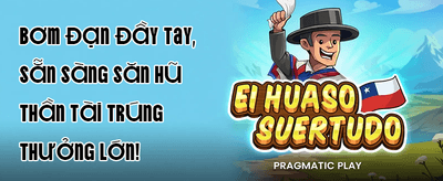 Hoàn Trả VIP Hàng Tuần Không Giới Hạn promotion image