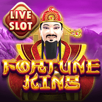 Vua Tài Lộc game icon
