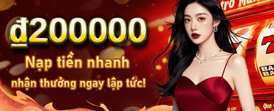 Kim66 Club - Thắng Lớn Mỗi Ngày banner