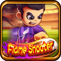 Bóng đá bùng nổ game icon