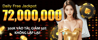 Kim66 Vin - Đẳng Cấp Giải Trí banner
