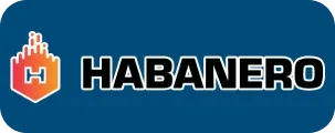 Chuyển Khoản Nhanh logo