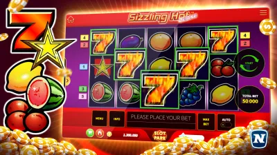Giao diện trang chủ Kim66 Club