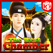 Tây Sương Ký game icon