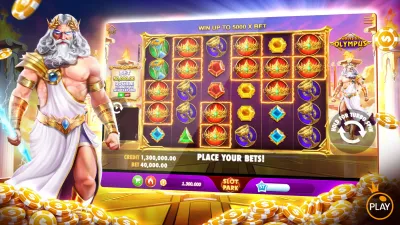 Ưu đãi đặc biệt khi tải app Kim66
