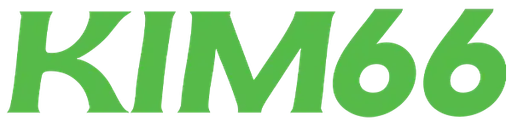 vnkim66.com Logo